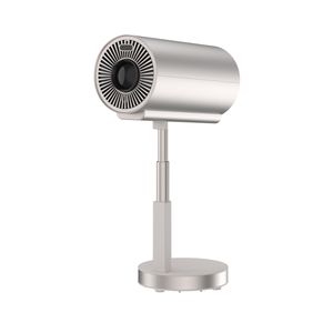 مینی ویدئو پروژکتور مدل ts 3 با رزولوشن 1280x720|hd